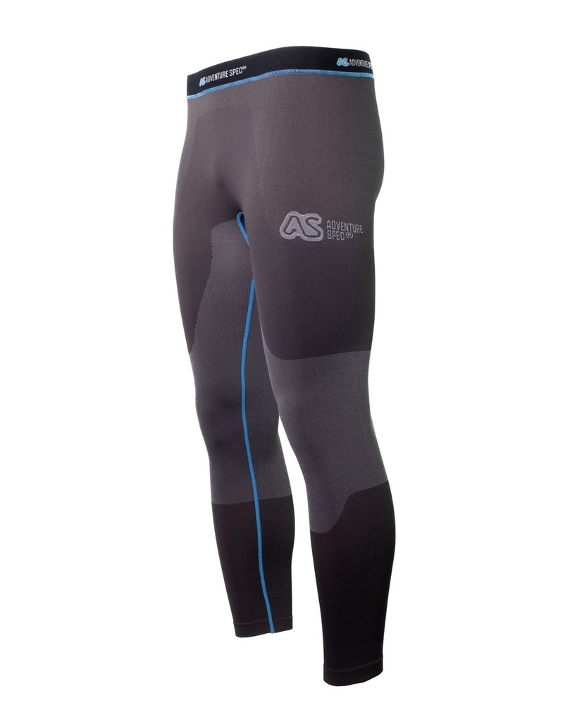 Adventure Spec |Core Long Leg Base Layer
